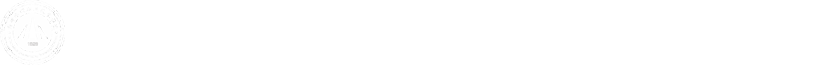继续教育乐投网页版2022改版