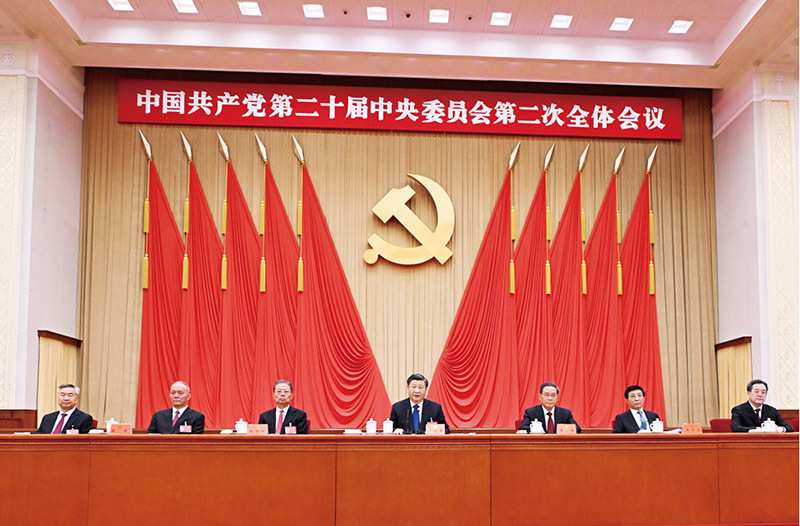 说明: IMG_259