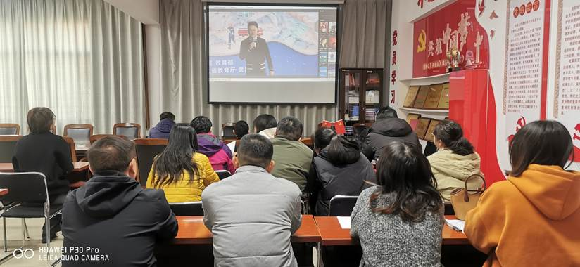 微信图片_20250319094717