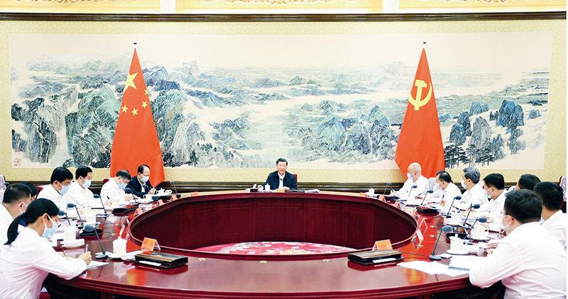 说明: https://boot-img.xuexi.cn/image/1004/process/f68f6023abc2462fa99a8f9df619bd56.jpg
