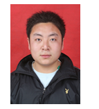 文本框:
