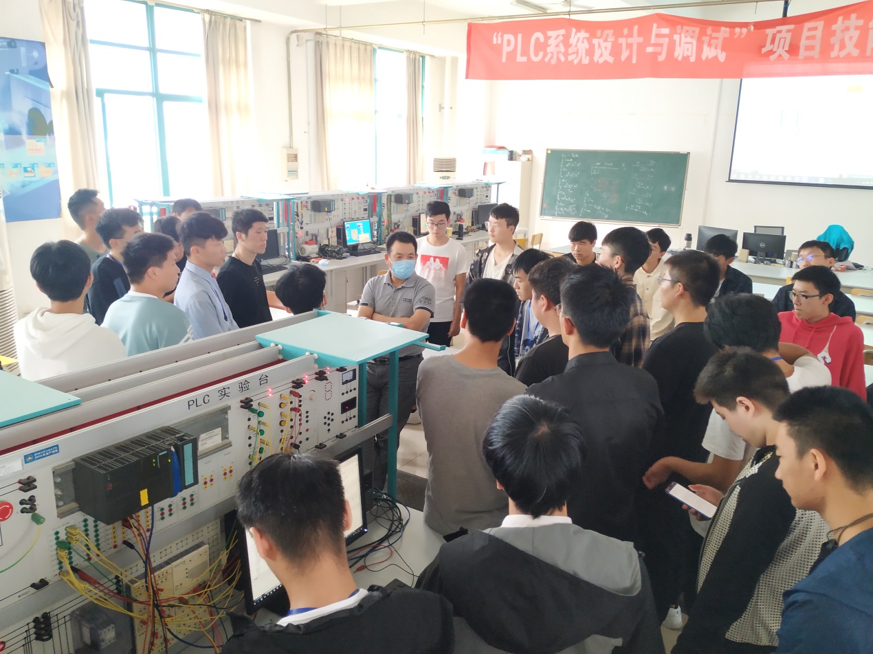 说明: D:\电气工程乐投网页版校企合作办(新)\就业考核\fa27efe1838733f3353baadeb486ec7.jpg 说明: D:\电气工程乐投网页版校企合作办(新)\就业考核\fa27efe1838733f3353baadeb486ec7.jpg