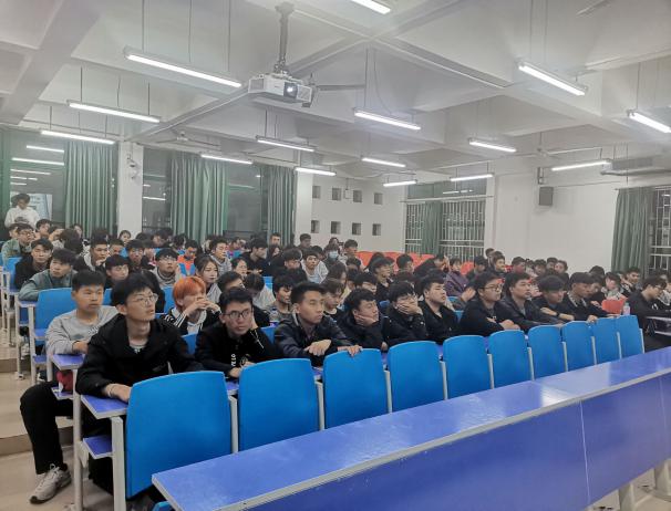 说明: 6DC6C89549A4FE912B064B466599150D 说明: 6DC6C89549A4FE912B064B466599150D