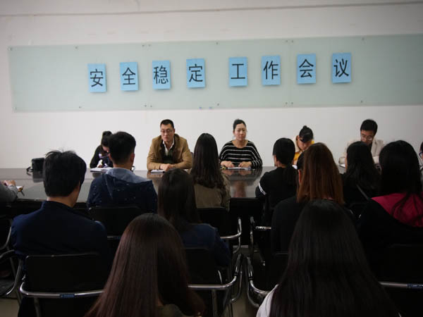 说明: http://qmtcms.yrcti.edu.cn/upload/20160516132301168.jpg