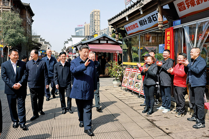 说明: IMG_261