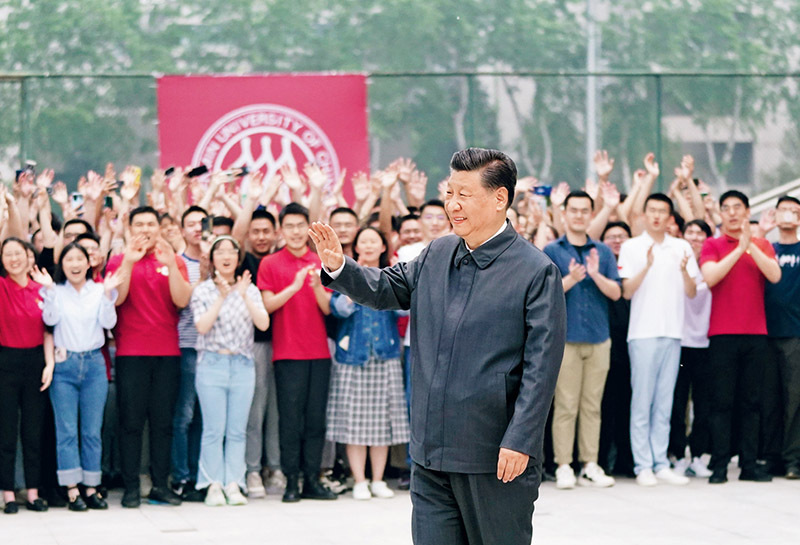 说明: https://boot-img.xuexi.cn/image/1004/process/7b3217c3d834459e95d67ae87f520d4e.jpg